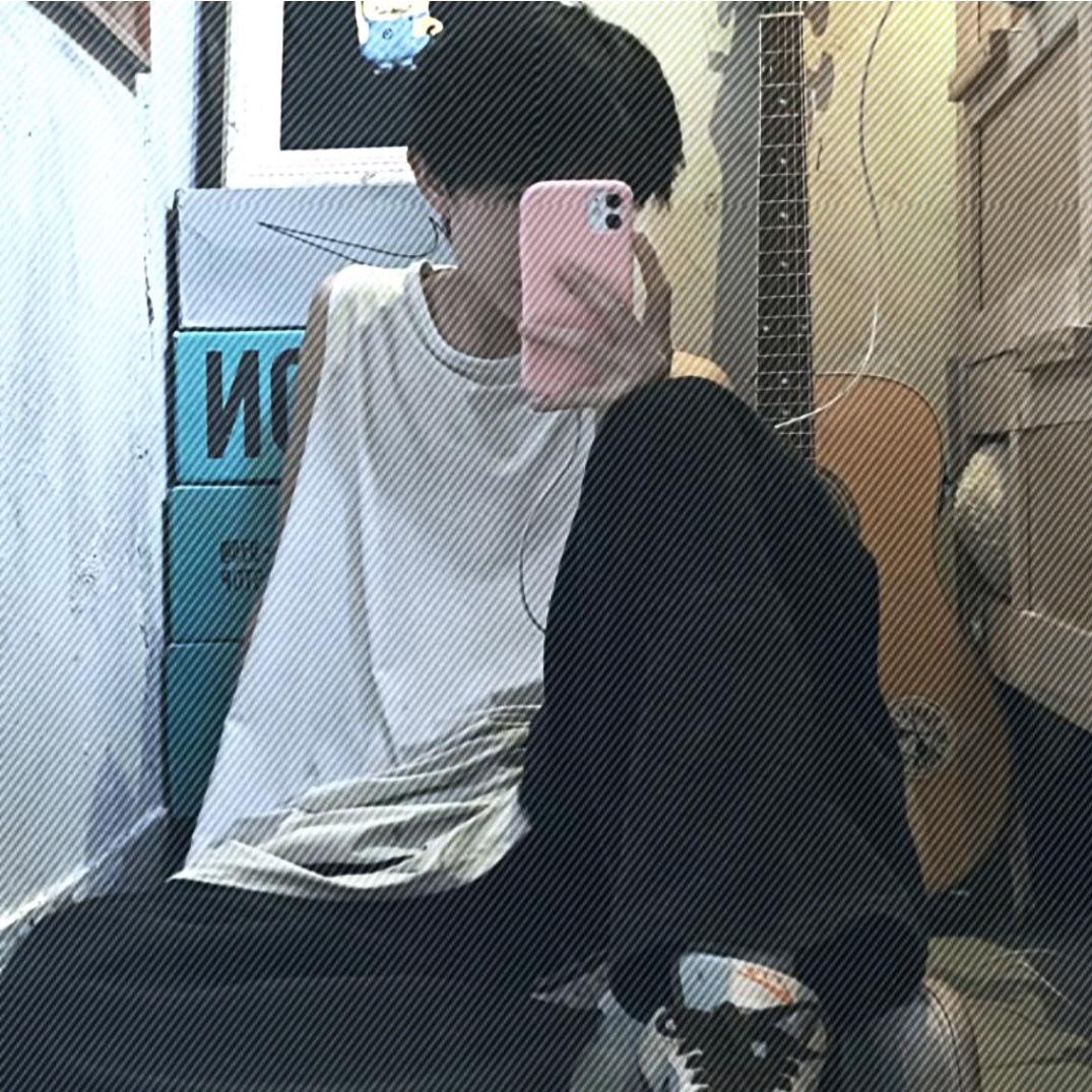 小说家.