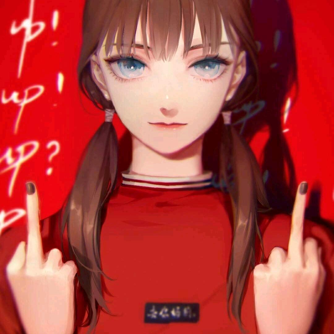 隔壁H市