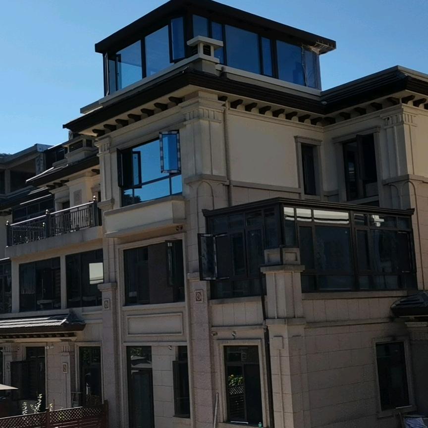 ☾⋆᭄ 孤꯭独꯭成꯭瘾꯭ ꦿཽ࿆࿐