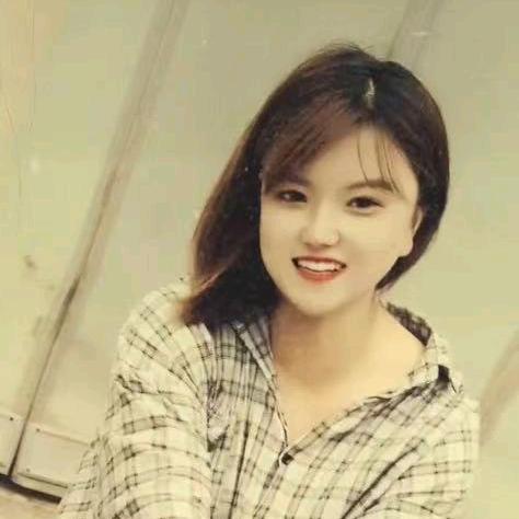 小敏儿