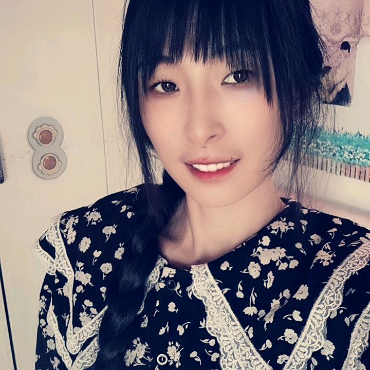 立立