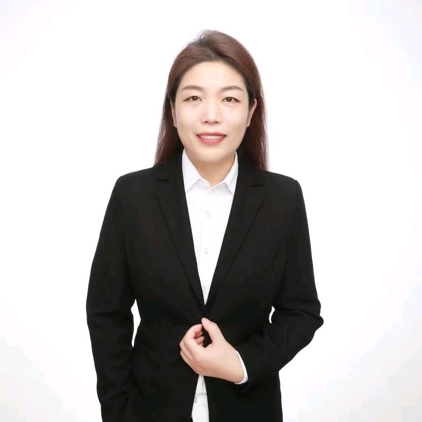 泰安房产侯姐