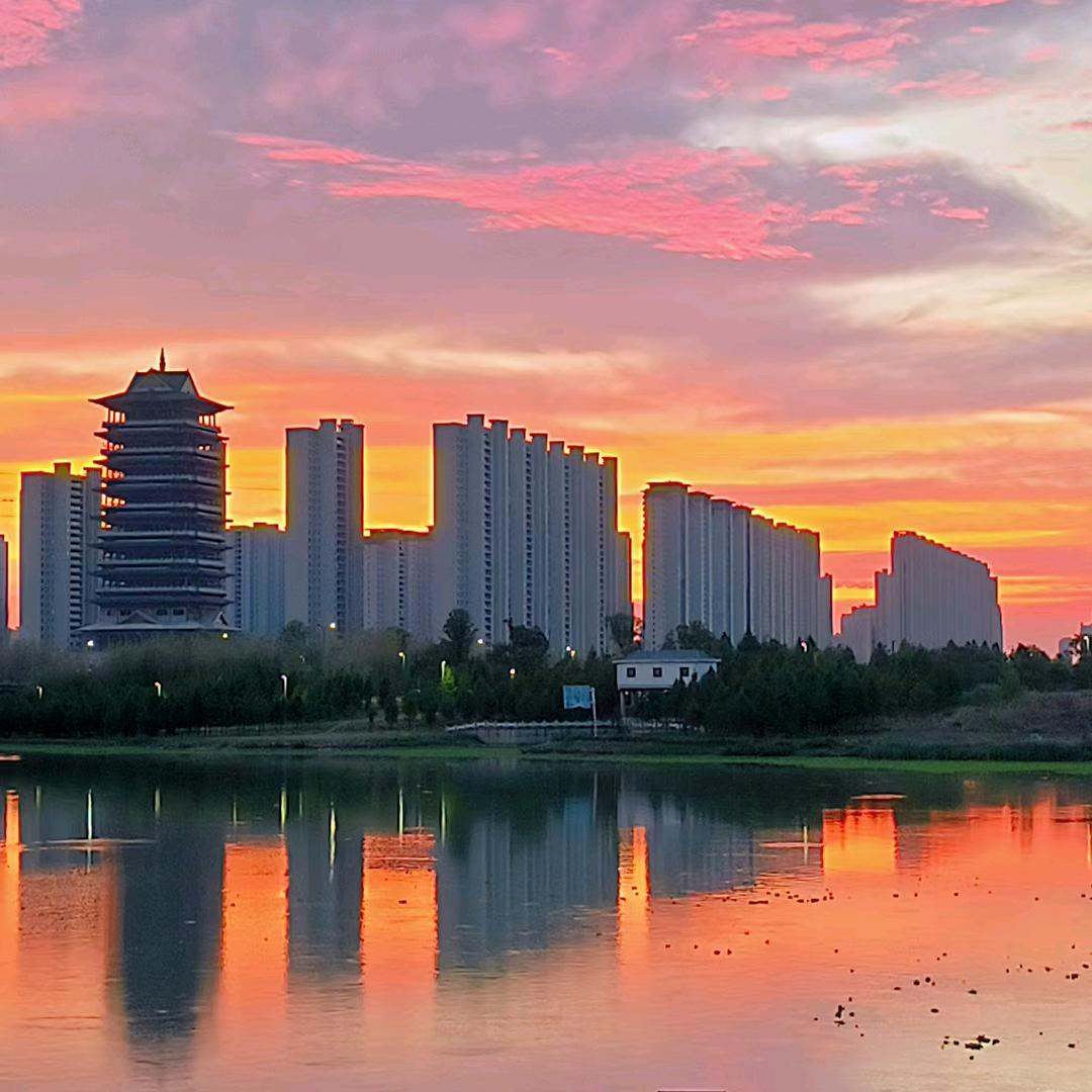 旭曰
