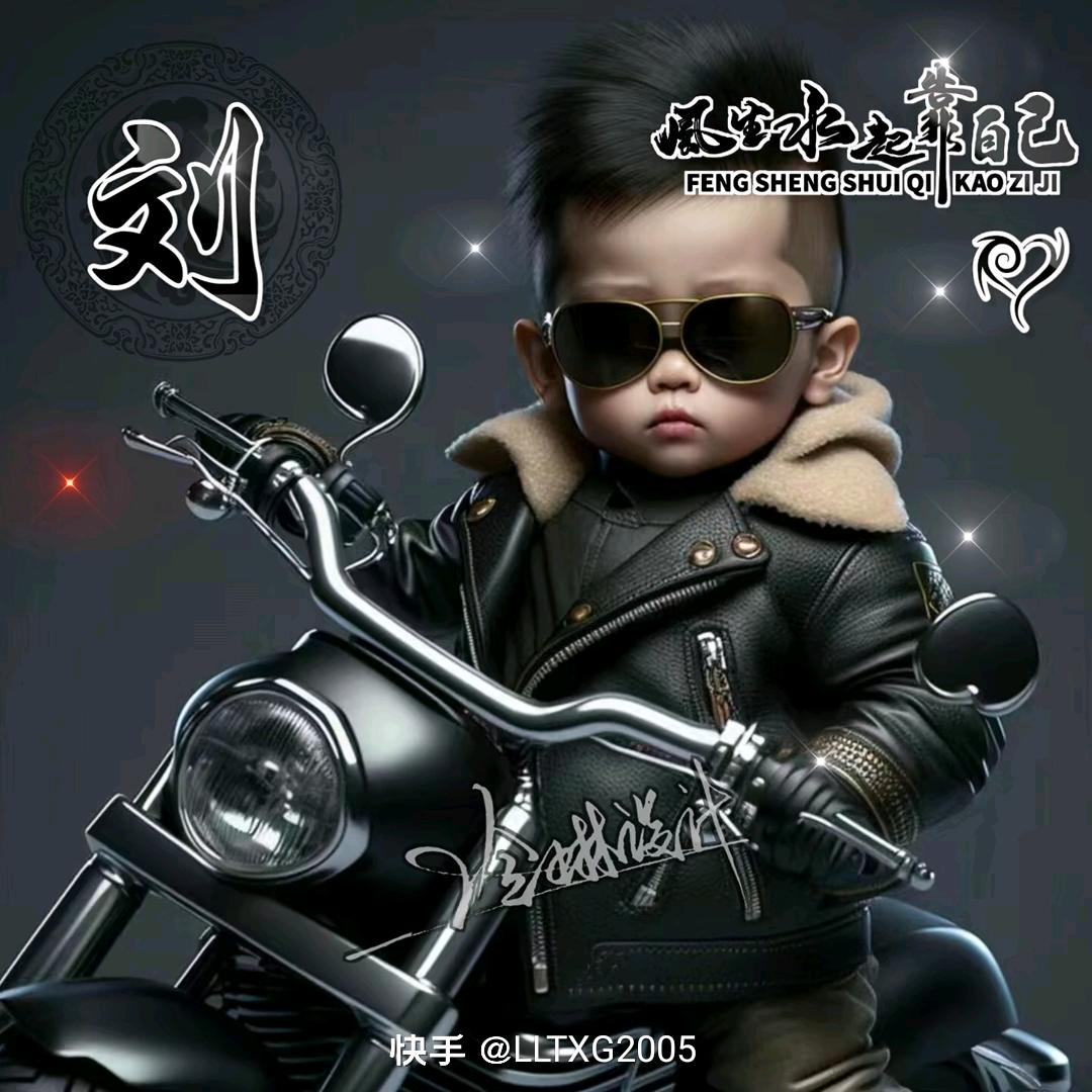 半醉半醒渡人生