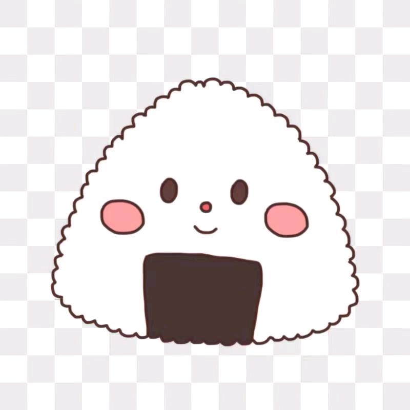 饭团儿游戏