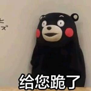 薛定谔的猪