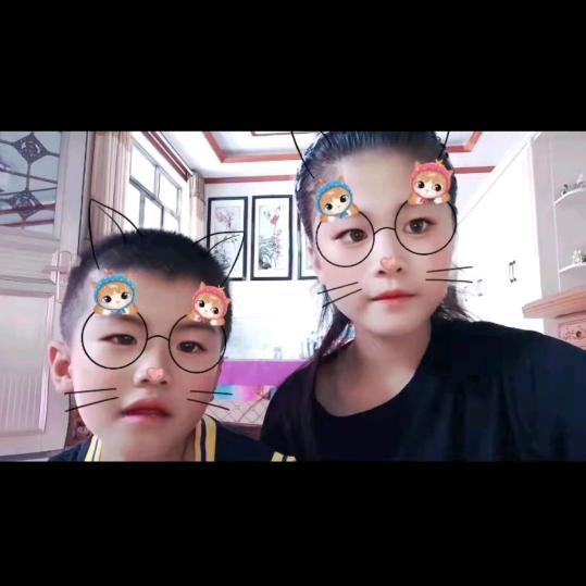 现实很无奈