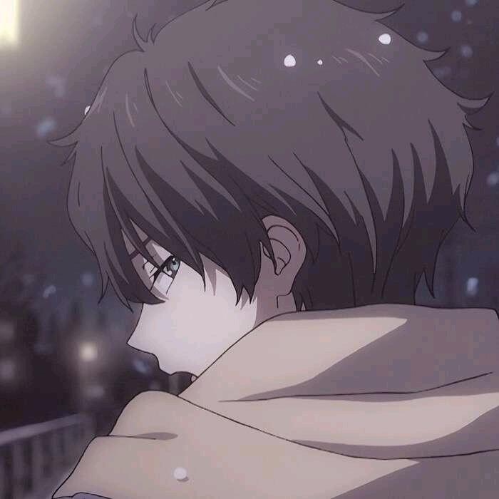 左手淡淡烟草香