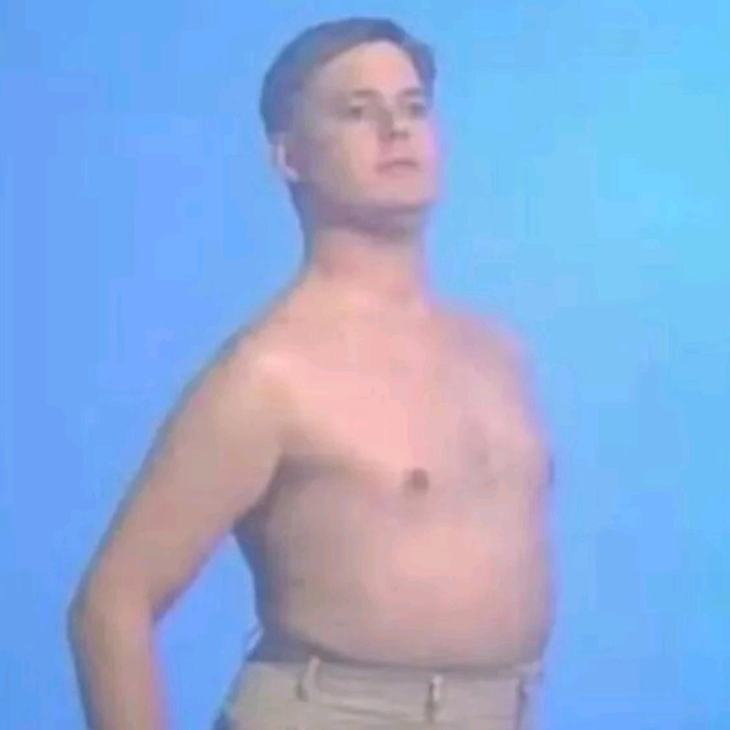 ollplll