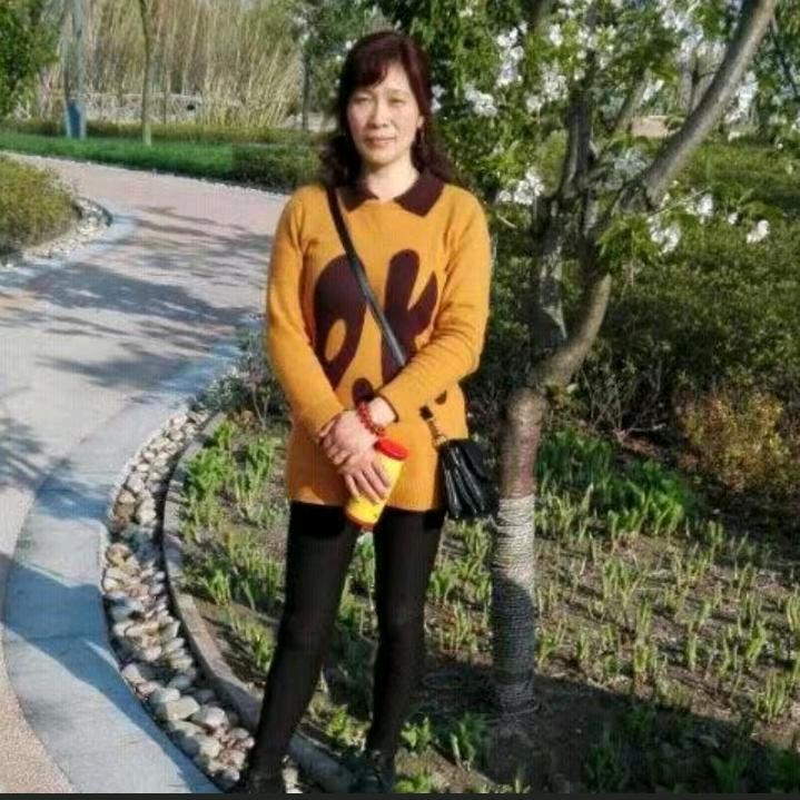 美珠记录生活
