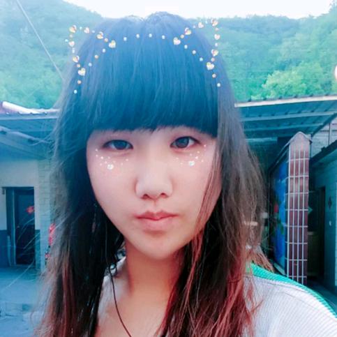 可爱
