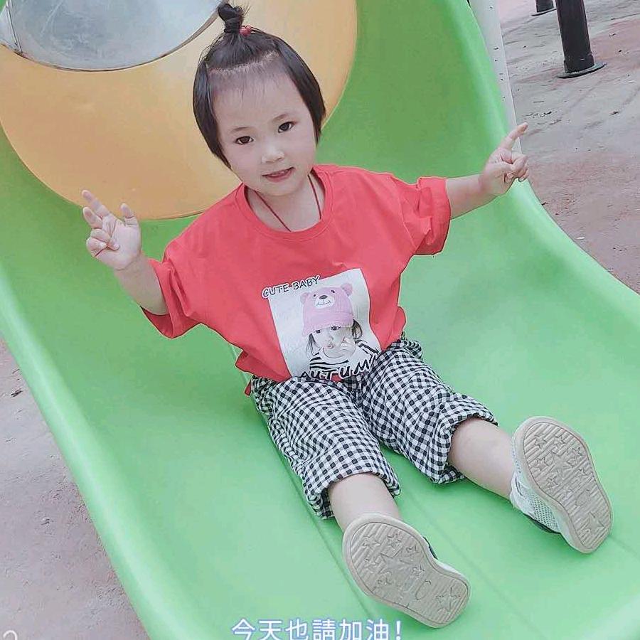 用户4557138646147