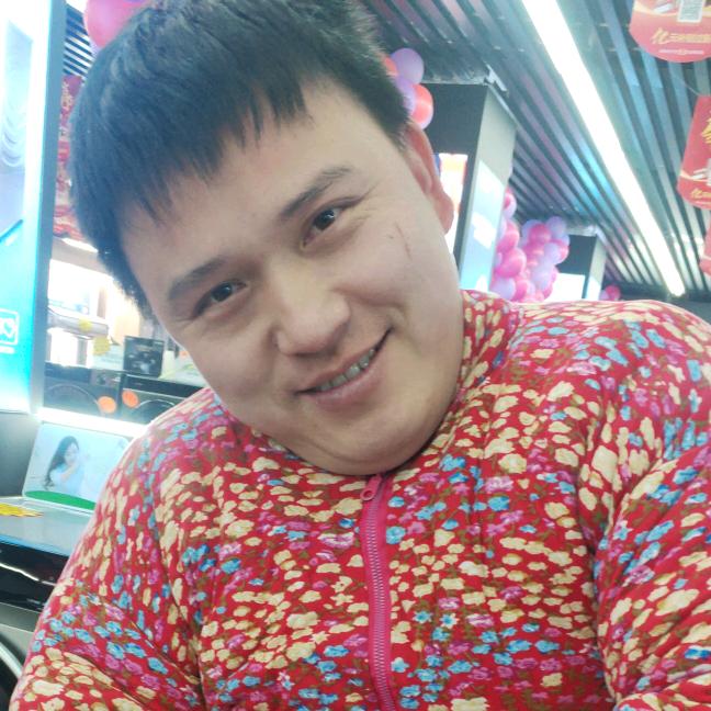 @赵老抠《拒连赞》