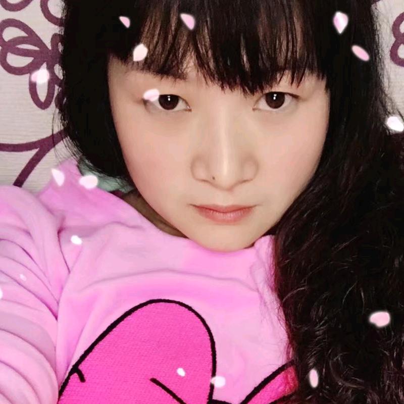 宇航潮童