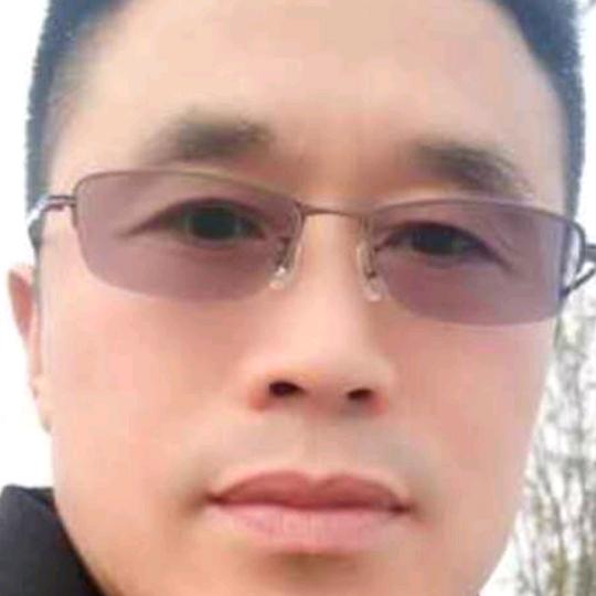 土家熙客
