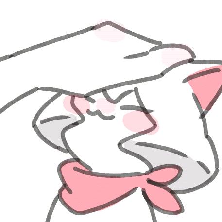 芝麻头像