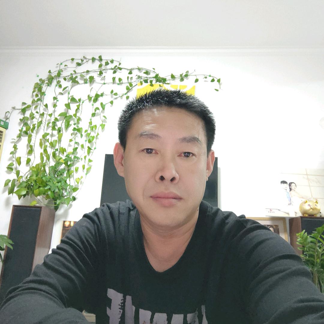 馮劉季節