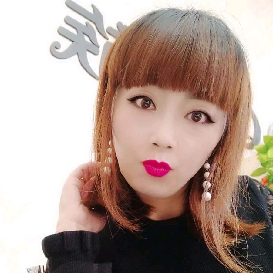 伊妹.Q衣族服饰