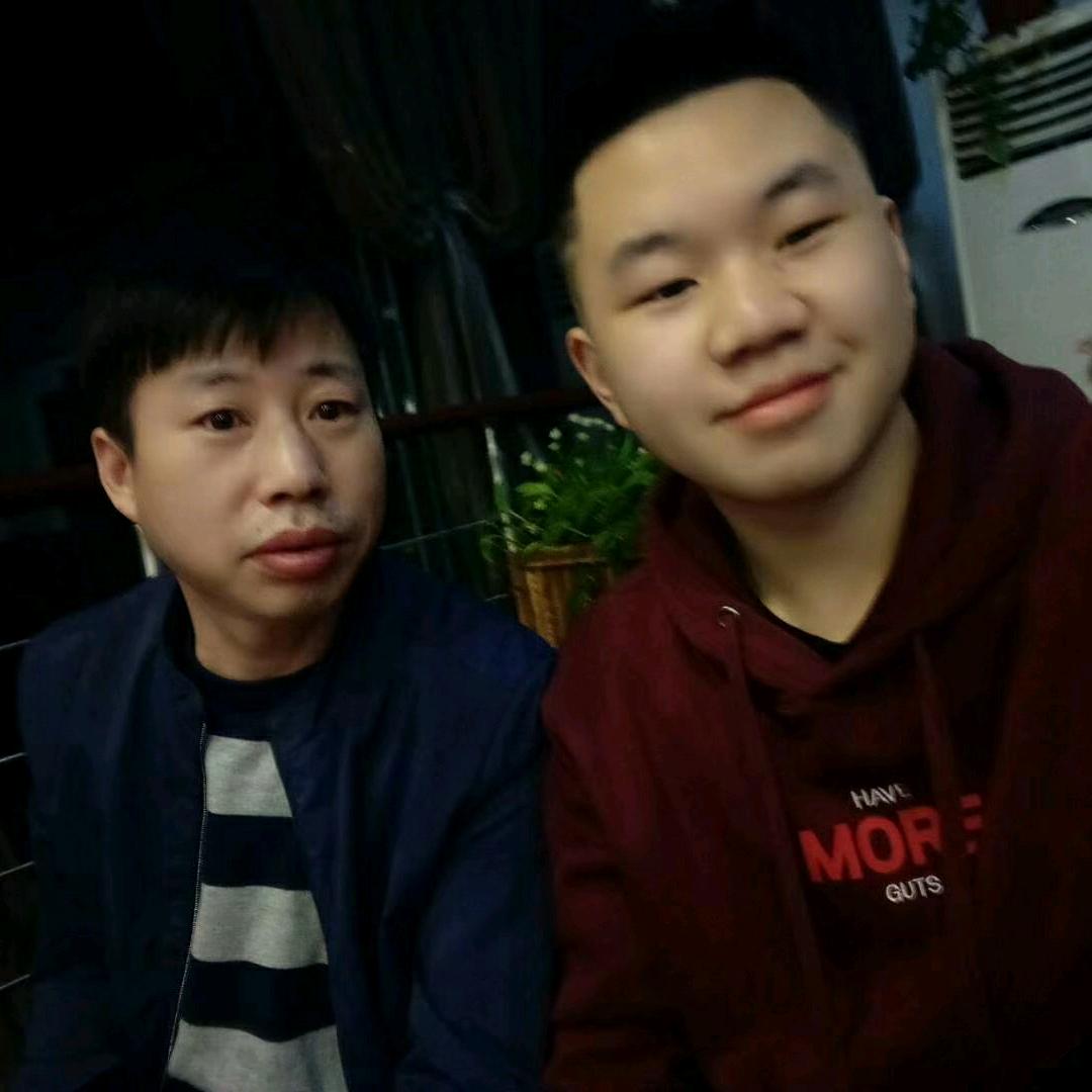 与食聚进