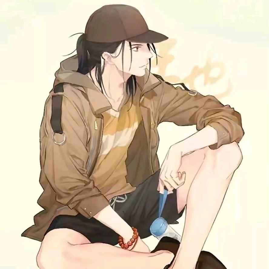 铭月清风