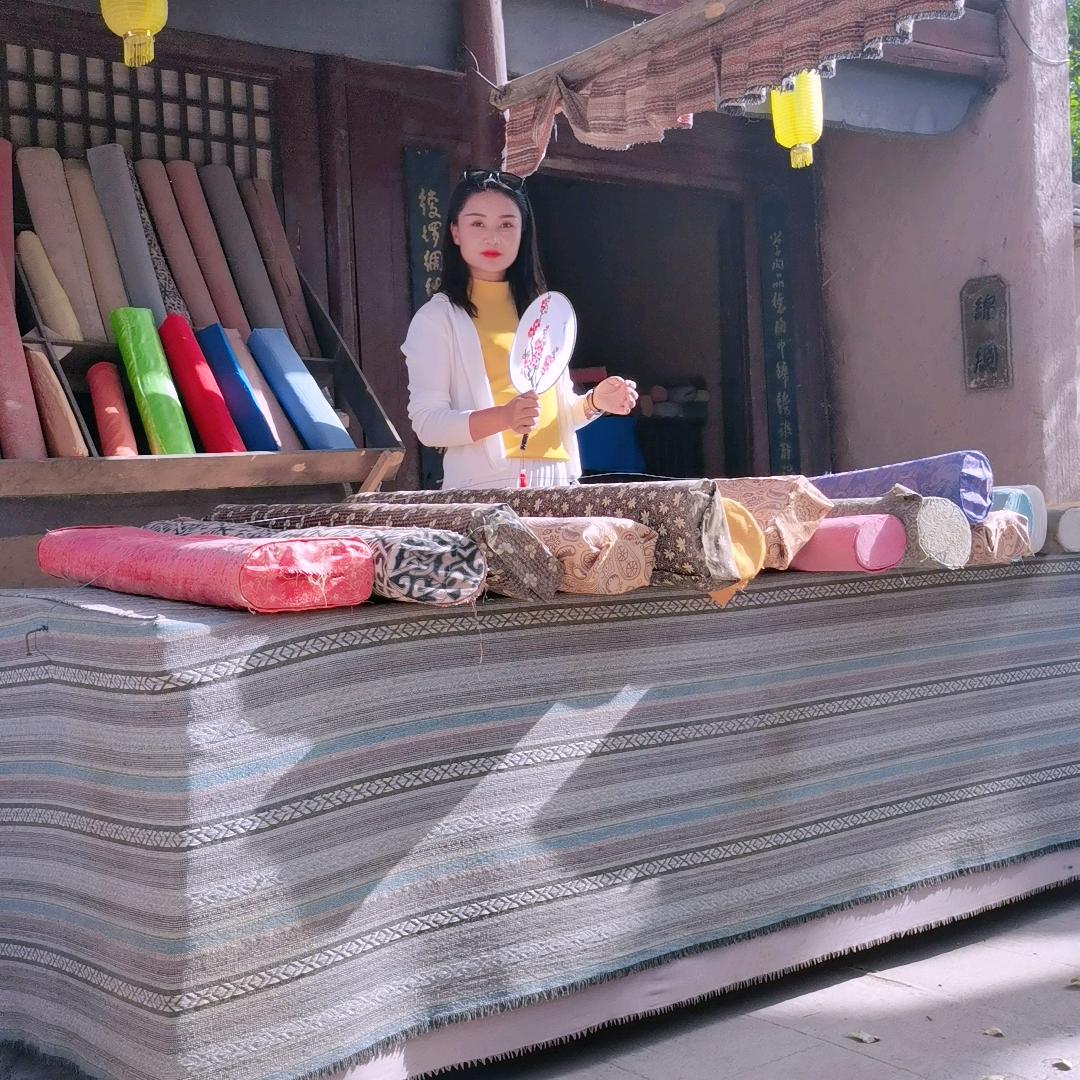 王姐