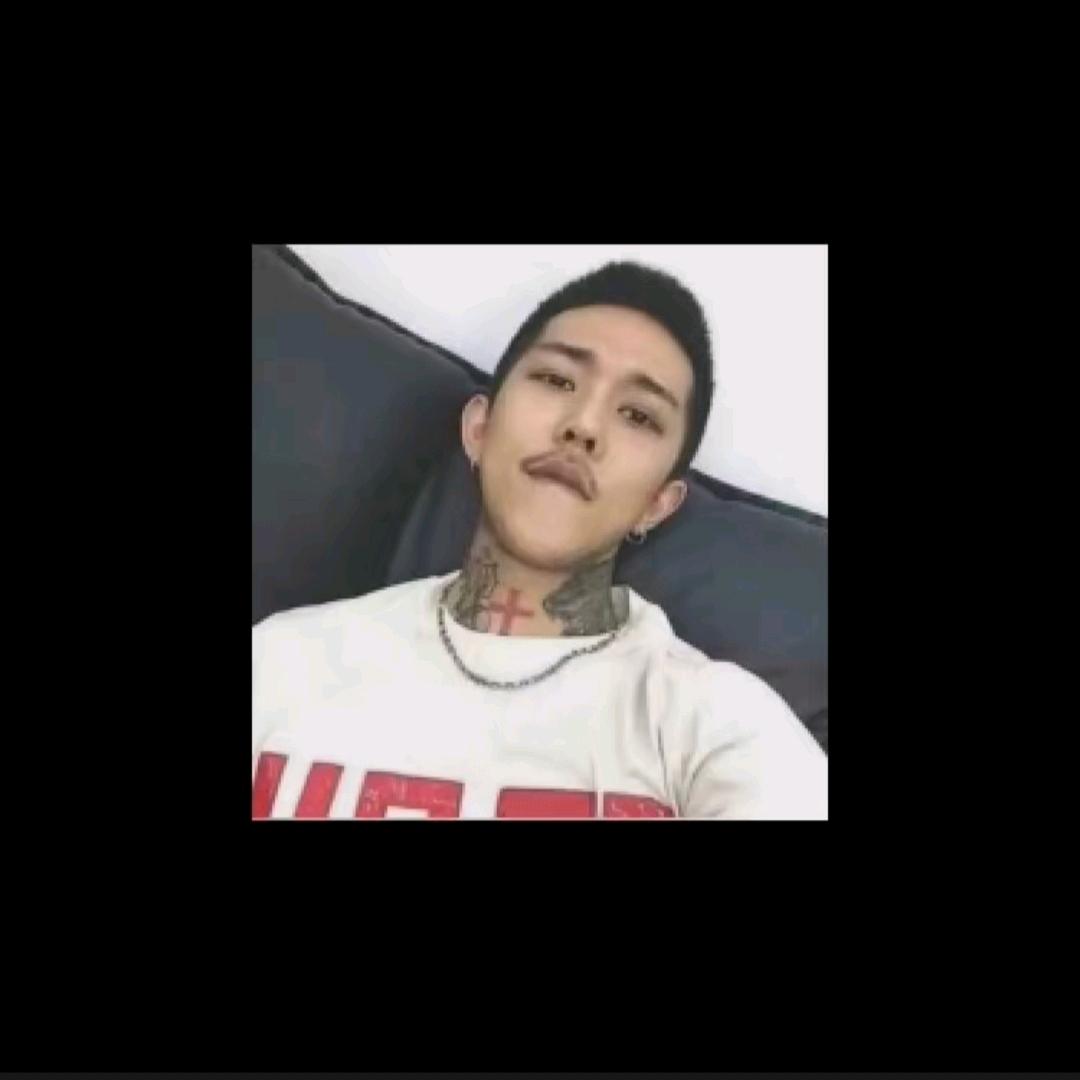 灵武男士发型设计,