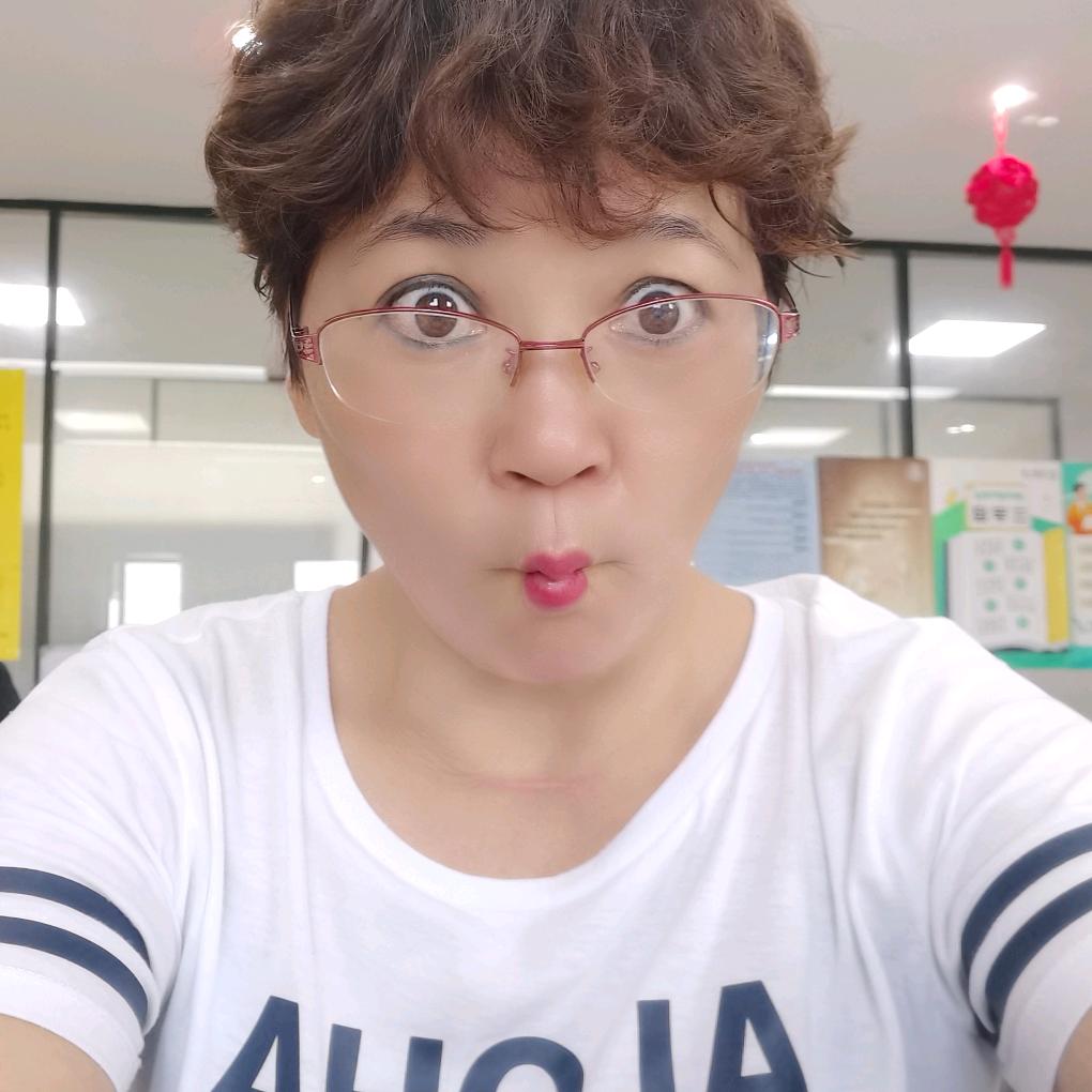 楼海仙