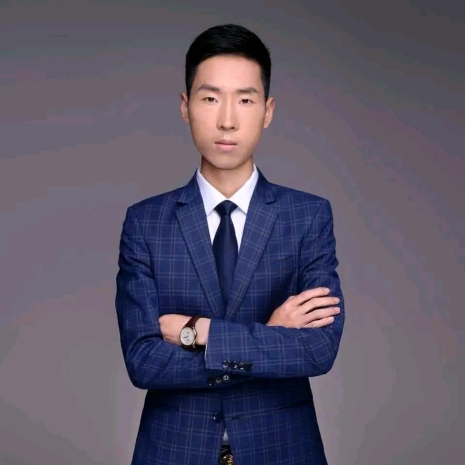 郑州润溢房产