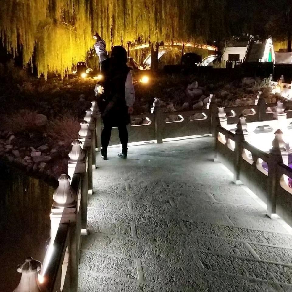 🦋꧁独守💞᪲一人心᭄꧂🦋