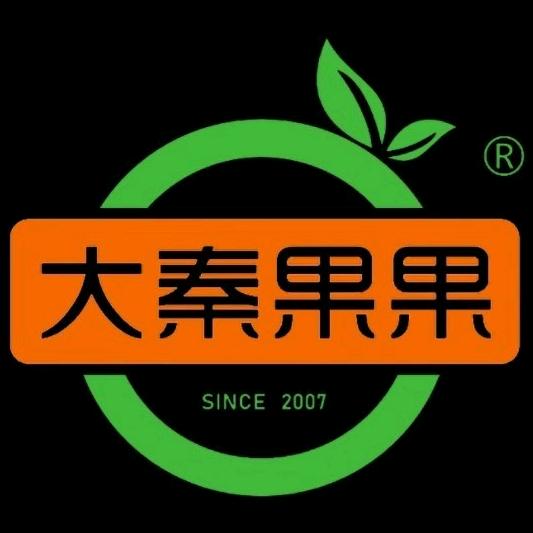 大秦果果宏信国际店