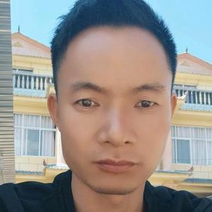 姚安辉煌百货创意屋