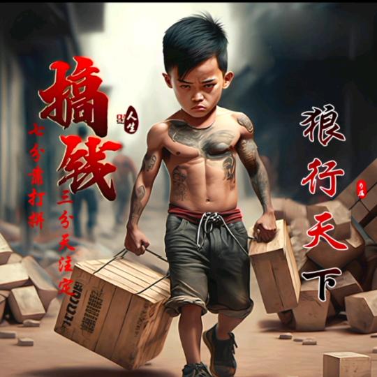 ᭄余生ᝰᩚ随心ꦿ໌ᮨ້⁵²º