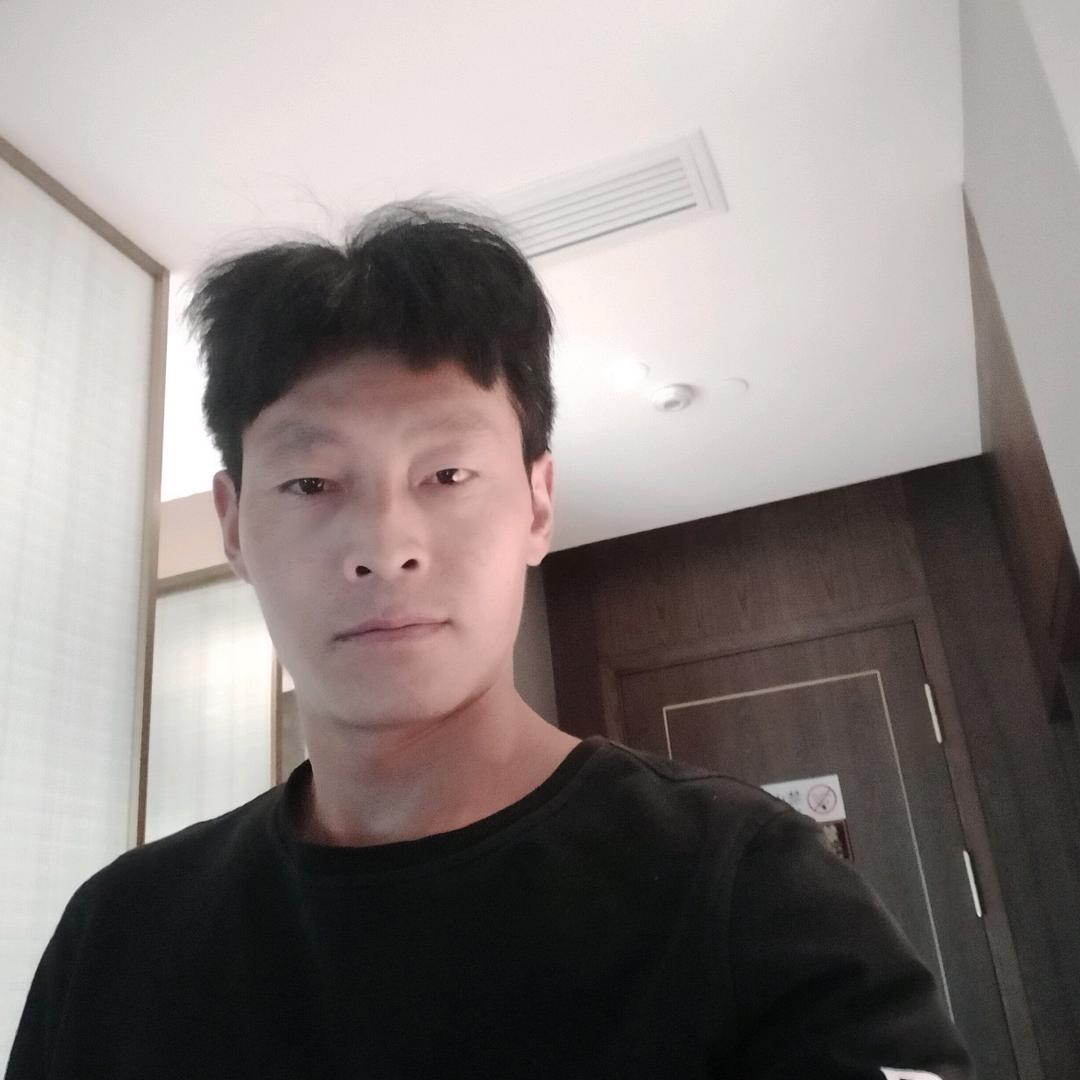 云南昭通荞山付兵