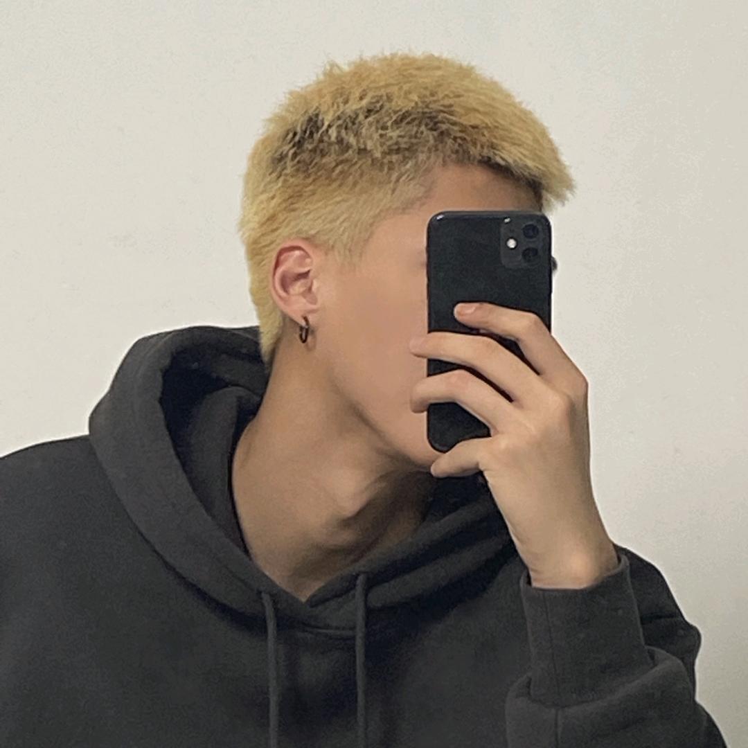 唐唐唐-