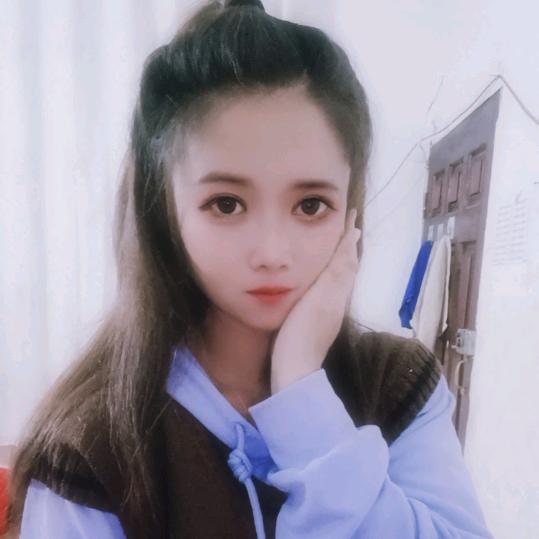 梅子୧᭄ꦿ࿐
