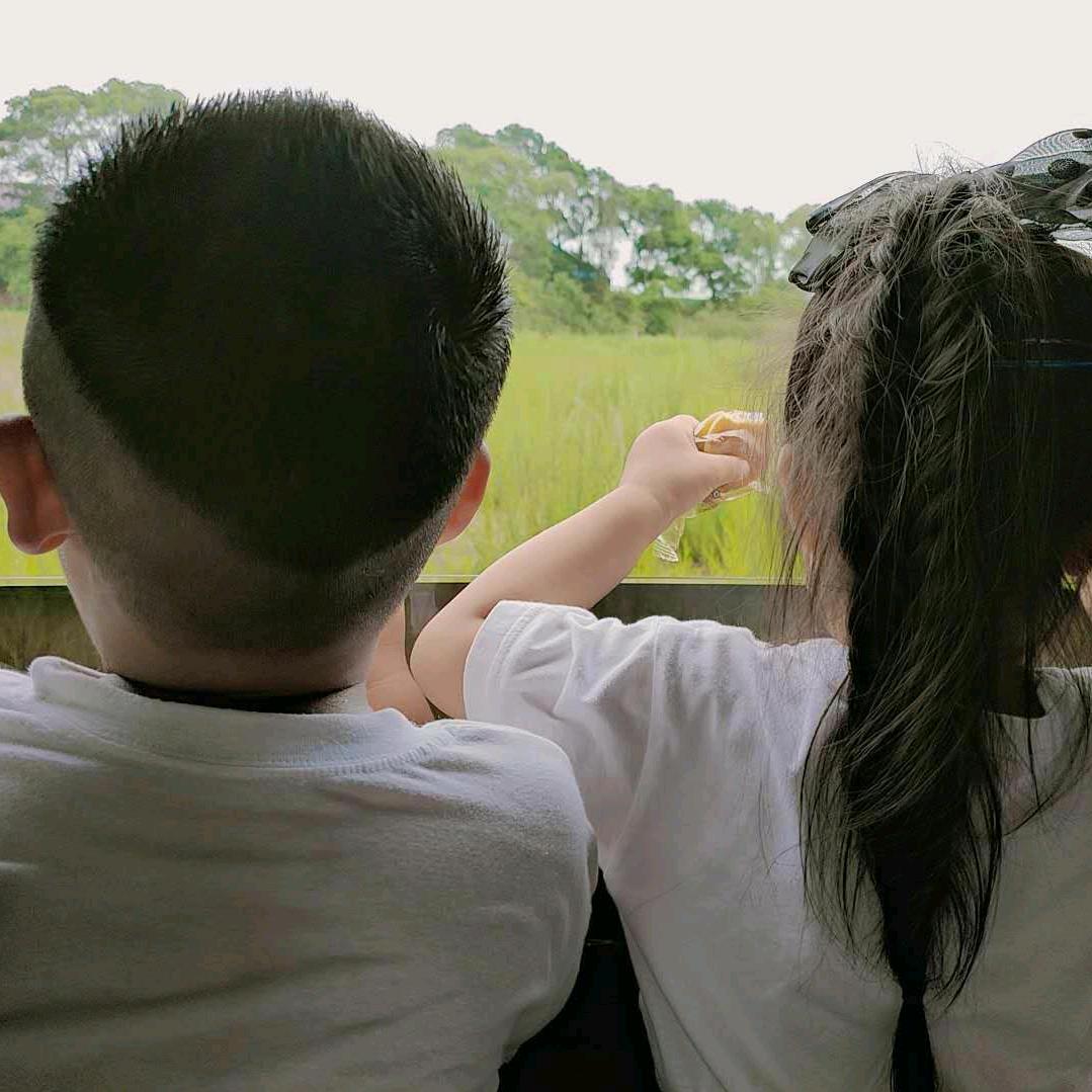 超闪闪❤️星辰