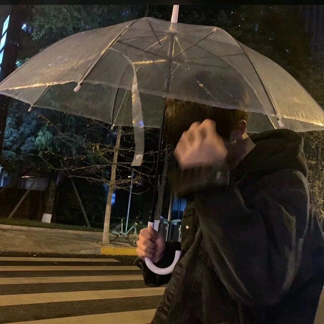 一只可爱屁