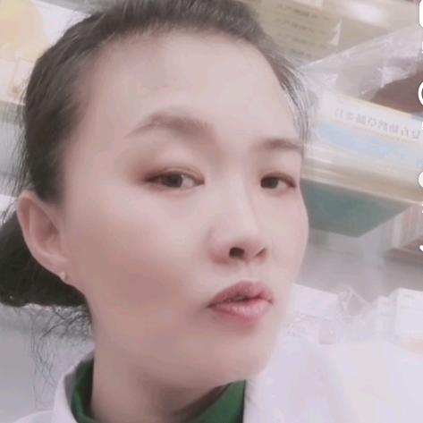 大鱼儿🐠🐠