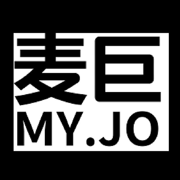 麦巨运动户外专营店