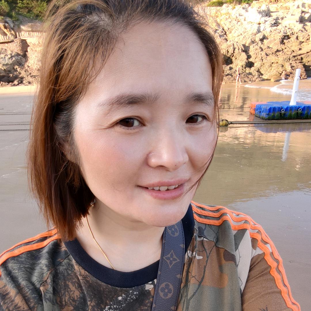 得过且过