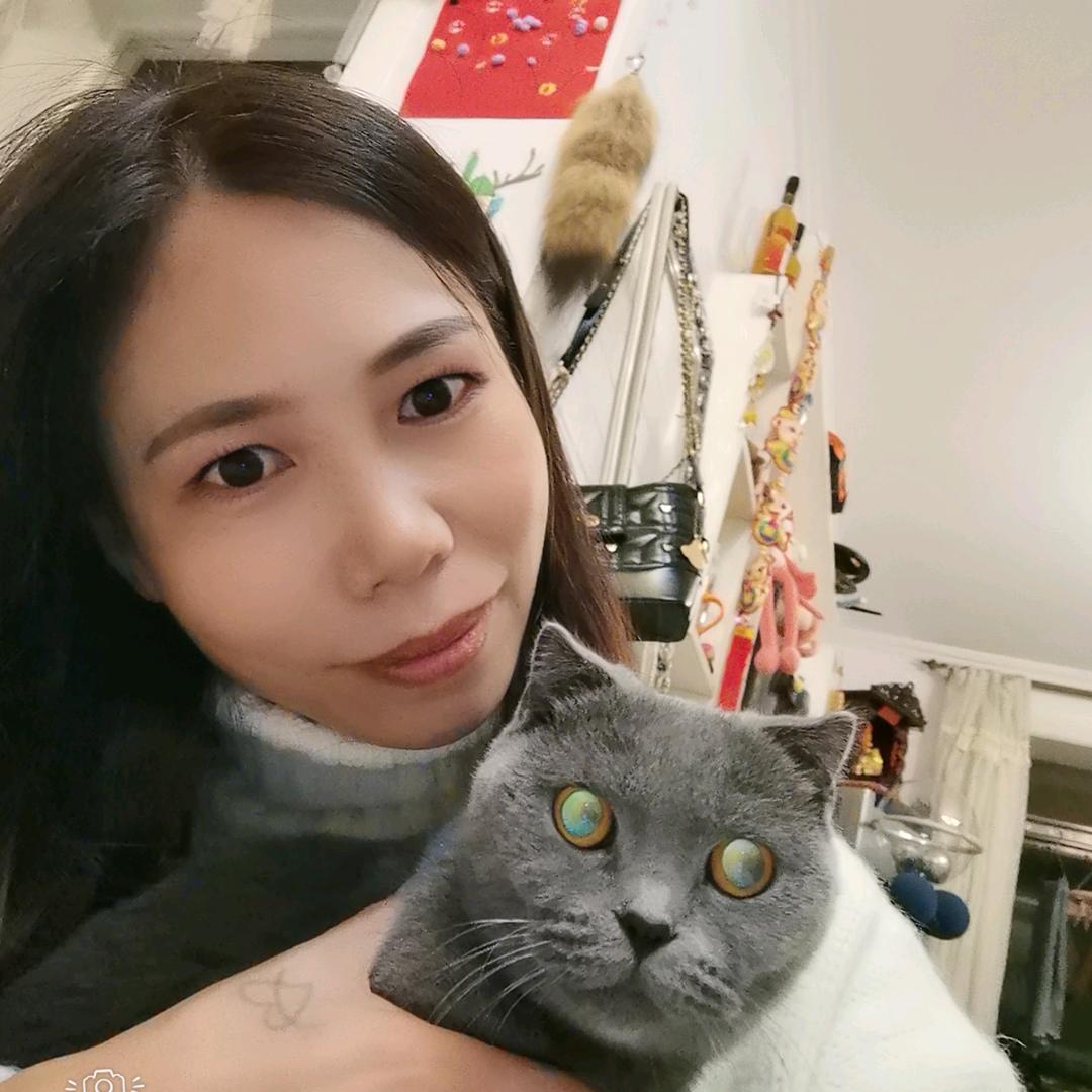 陈谷