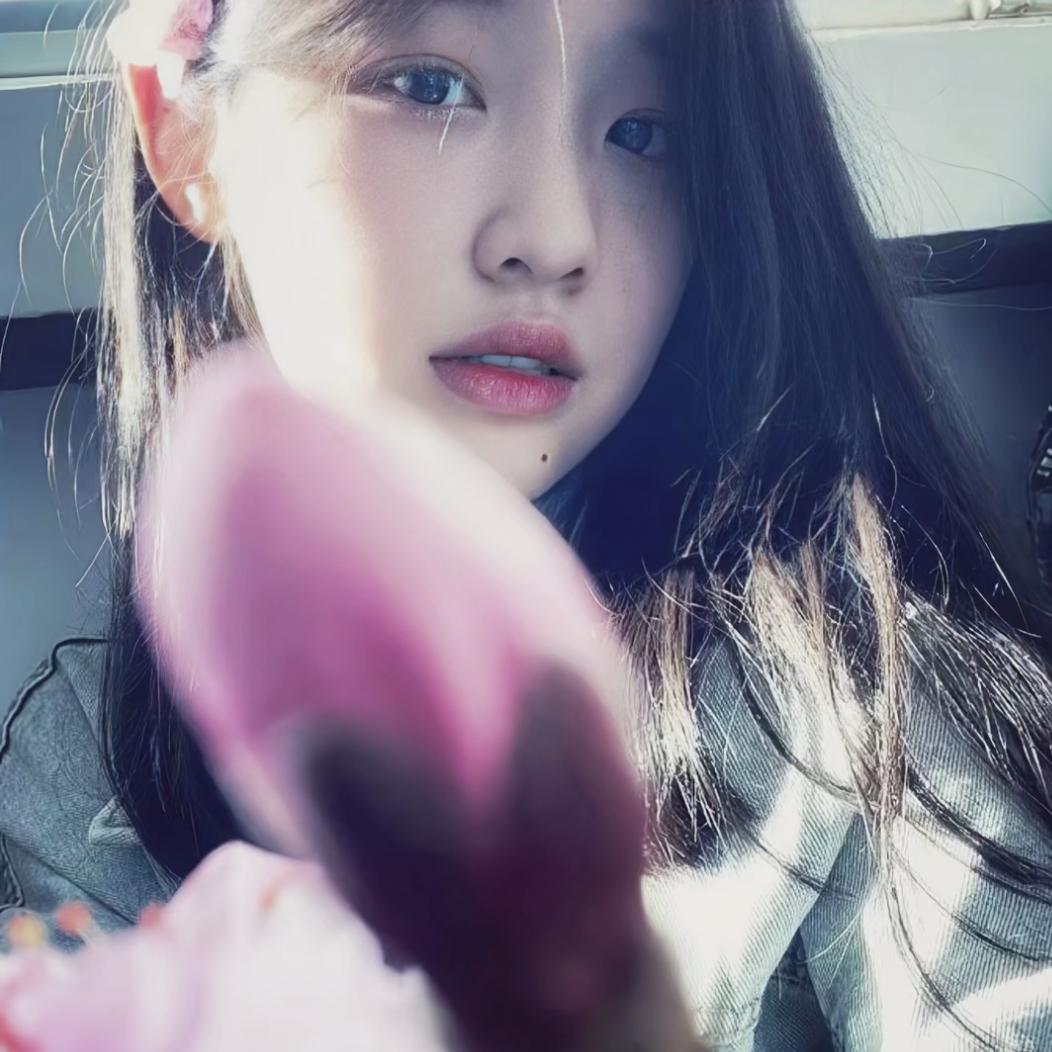 我爱钱钱爱我钱从四面八方来