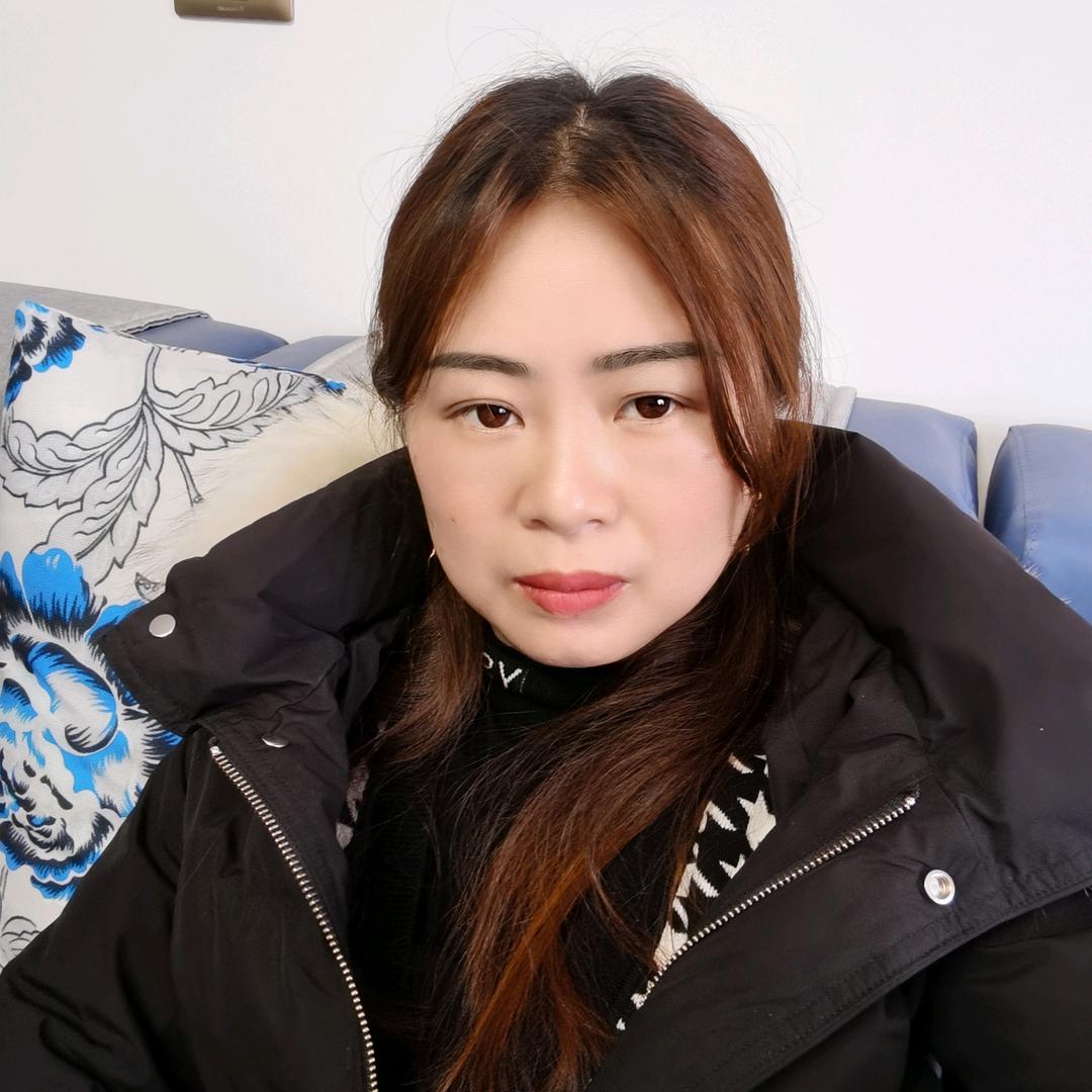 🌺❀.*´雪儿`*❀.🌺