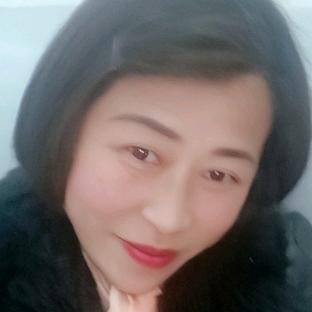 春丽婚介《非诚勿扰》每晚7.00准时开播