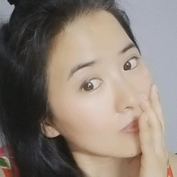 喜羊羊🐏🐏🐏