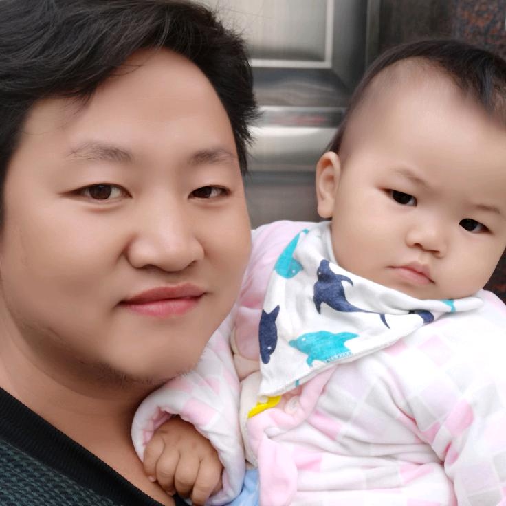 恨一个不懂我的人