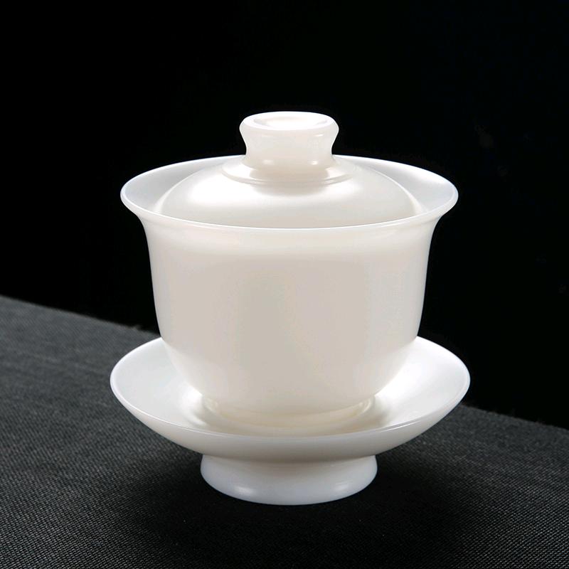 白榆堂茶器甄选