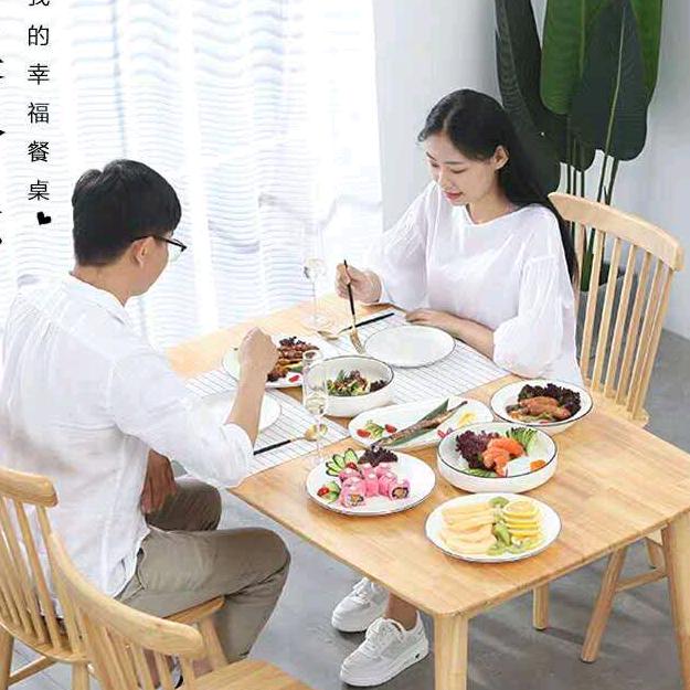 聚友家具成都仓储