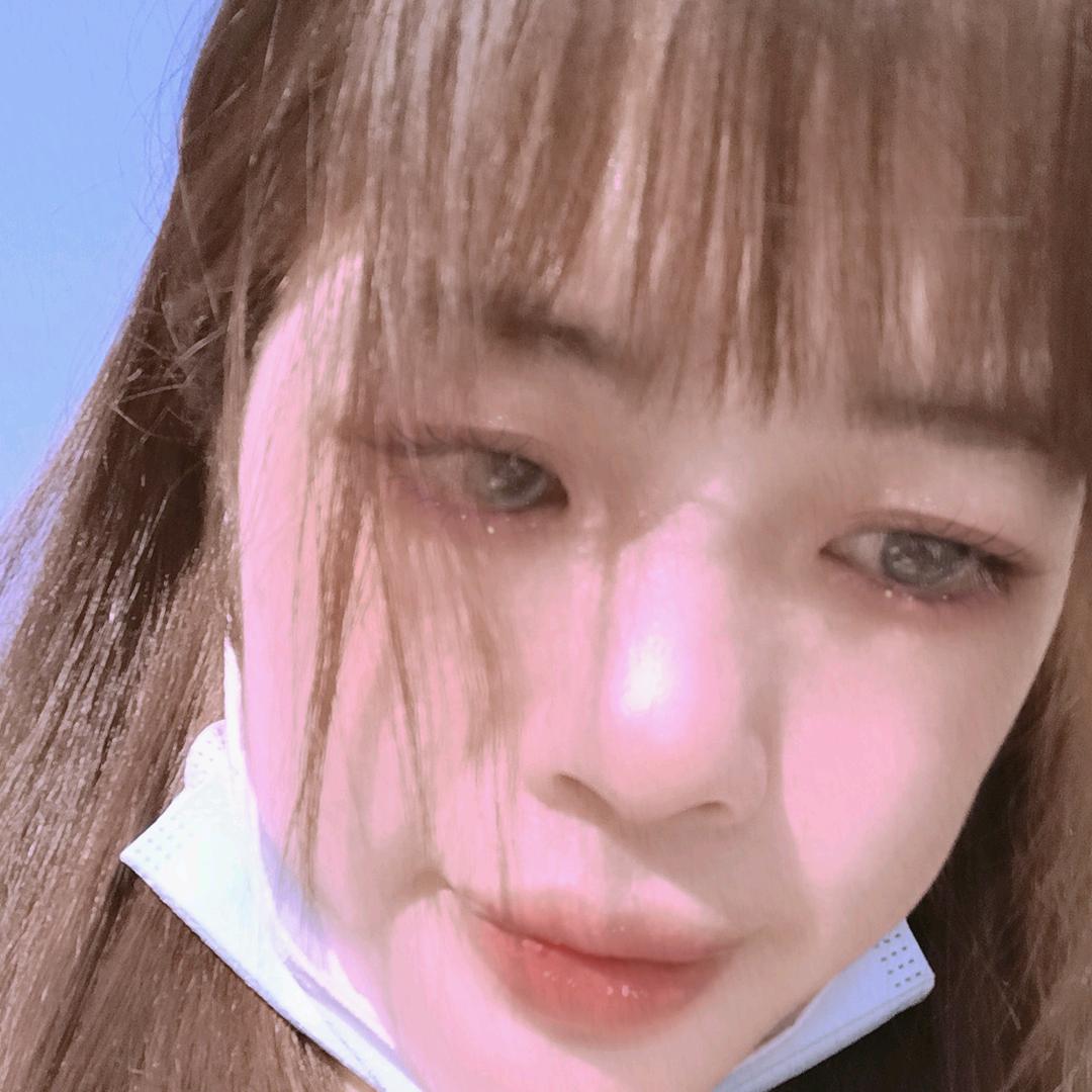 小丫头