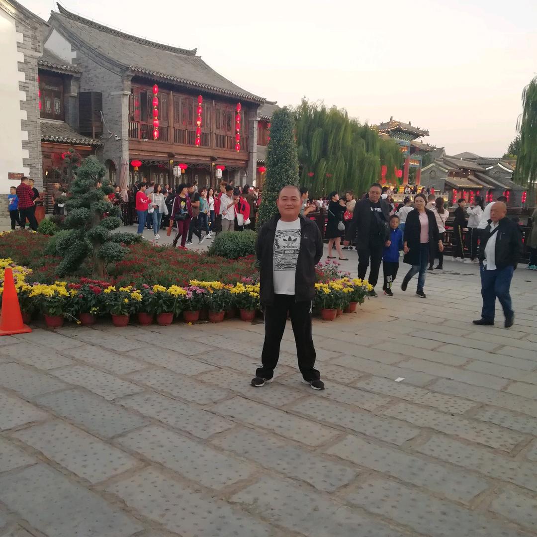 ＠贝贝野钓（誓死捍卫台钓）